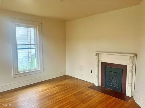 Other - 1273 E State St, Salem, OH 44460 photo 7 of 10