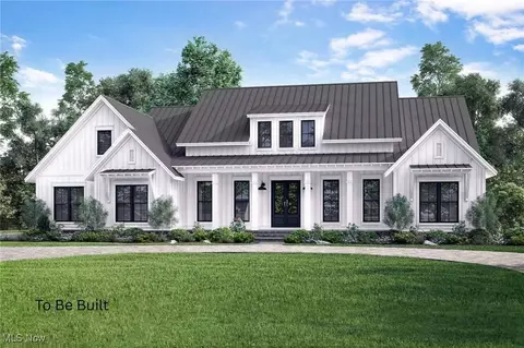 S/l 6 W Lakewood Dr, Canal Fulton, OH 44614