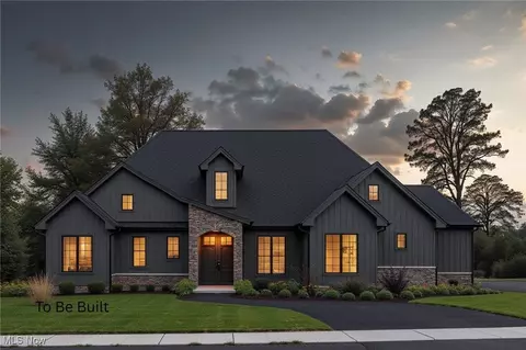 S/l 15 W Lakewood Dr, Canal Fulton, OH 44614
