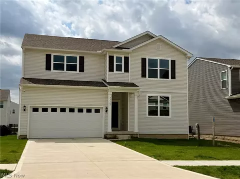 23569 Pine Valley Dr, Columbia Station, OH 44028