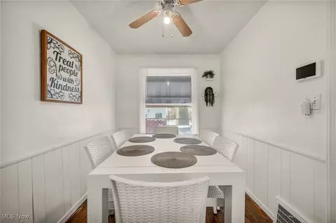 1554 E 256th St, Euclid, OH 44132 photo 9