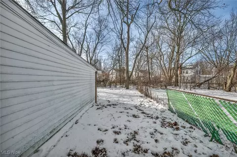 1554 E 256th St, Euclid, OH 44132 photo 38