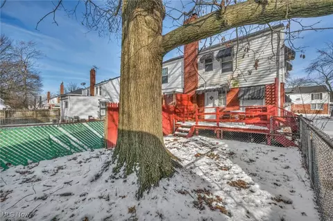 1554 E 256th St, Euclid, OH 44132 photo 37