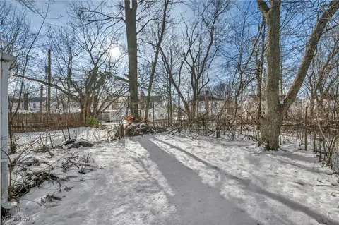 1554 E 256th St, Euclid, OH 44132 photo 39