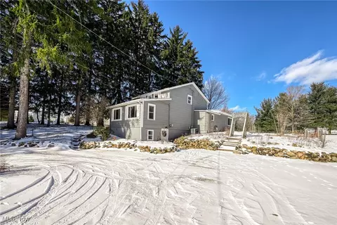 Other - 349 E Mennonite Rd, Aurora, OH 44202 photo 19 of 20