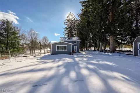 Other - 349 E Mennonite Rd, Aurora, OH 44202 photo 18 of 20