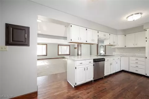 Other - 349 E Mennonite Rd, Aurora, OH 44202 photo 6 of 20