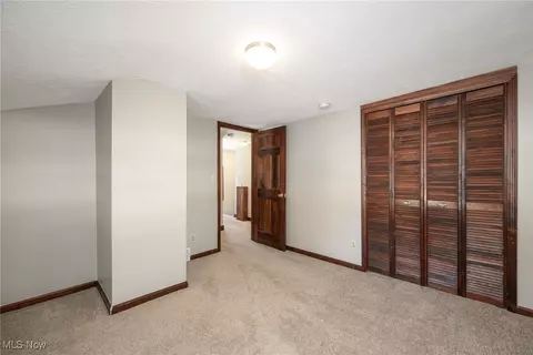 Other - 349 E Mennonite Rd, Aurora, OH 44202 photo 10 of 20