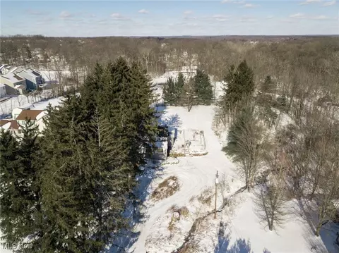 View/Area - 349 E Mennonite Rd, Aurora, OH 44202 photo 1 of 3
