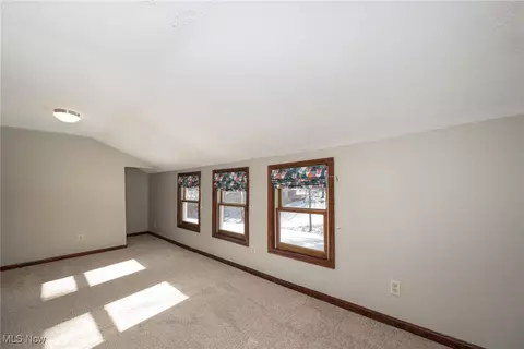 Other - 349 E Mennonite Rd, Aurora, OH 44202 photo 9 of 20