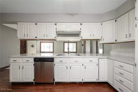 Other - 349 E Mennonite Rd, Aurora, OH 44202 photo 7 of 20