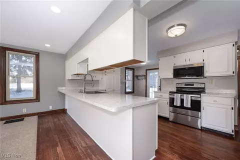 Other - 349 E Mennonite Rd, Aurora, OH 44202 photo 5 of 20