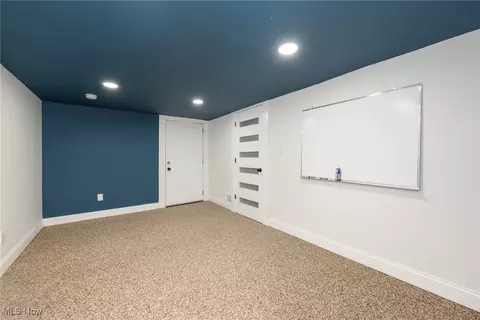 Other - 349 E Mennonite Rd, Aurora, OH 44202 photo 3 of 20