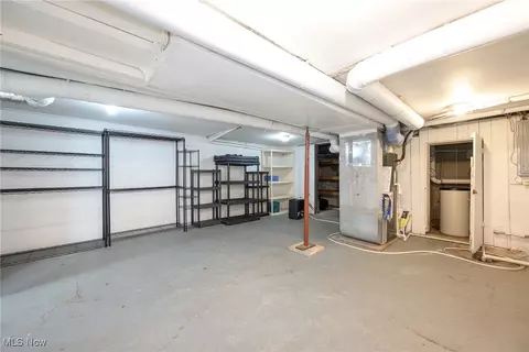 Other - 349 E Mennonite Rd, Aurora, OH 44202 photo 11 of 20