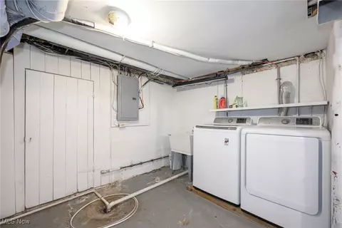 Other - 349 E Mennonite Rd, Aurora, OH 44202 photo 12 of 20