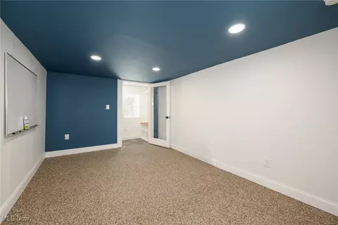 Other - 349 E Mennonite Rd, Aurora, OH 44202 photo 4 of 20