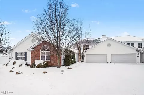 1885 Marsh Ln, Painesville, OH 44077