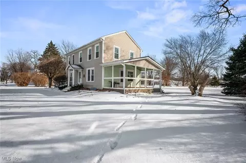 4454 S Ridge Rd, Perry, OH 44081