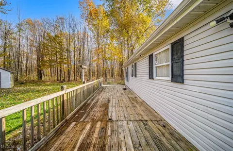 5919 N Bend Rd, Ashtabula, OH 44004 photo 13