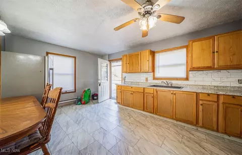 5919 N Bend Rd, Ashtabula, OH 44004 photo 17