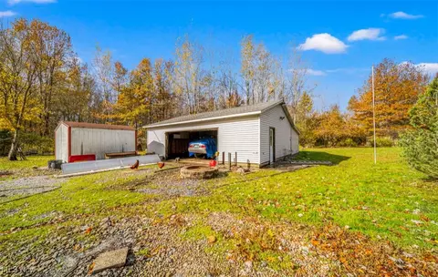 5919 N Bend Rd, Ashtabula, OH 44004 photo 9