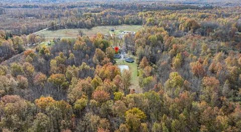 5919 N Bend Rd, Ashtabula, OH 44004 photo 6
