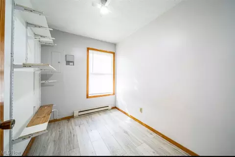 5919 N Bend Rd, Ashtabula, OH 44004 photo 22