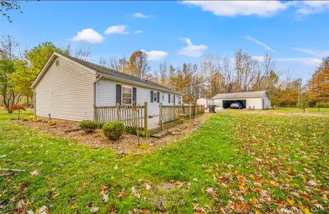 5919 N Bend Rd, Ashtabula, OH 44004 photo 7