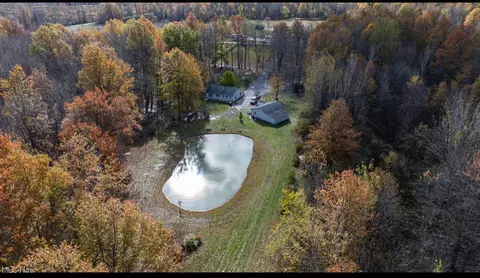 5919 N Bend Rd, Ashtabula, OH 44004 photo 5