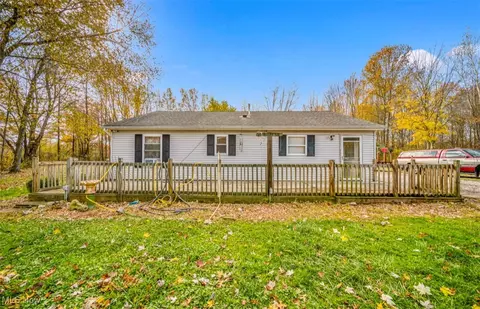 5919 N Bend Rd, Ashtabula, OH 44004 photo 8