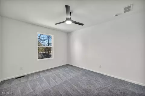 5179 Milo, Maple Heights, OH 44137 photo 14
