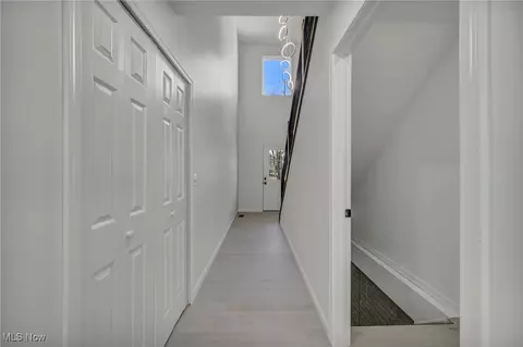 5179 Milo, Maple Heights, OH 44137 photo 3
