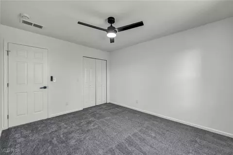5179 Milo, Maple Heights, OH 44137 photo 13