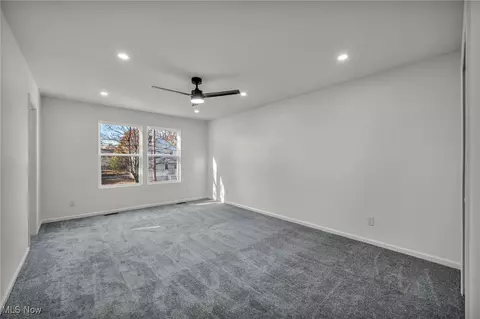 5179 Milo, Maple Heights, OH 44137 photo 15