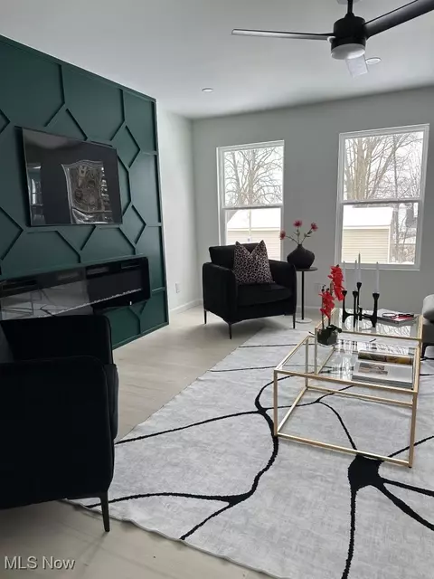 5179 Milo, Maple Heights, OH 44137 photo 8