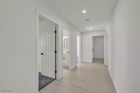 5179 Milo, Maple Heights, OH 44137 photo 12