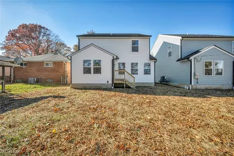 5179 Milo, Maple Heights, OH 44137 photo 28