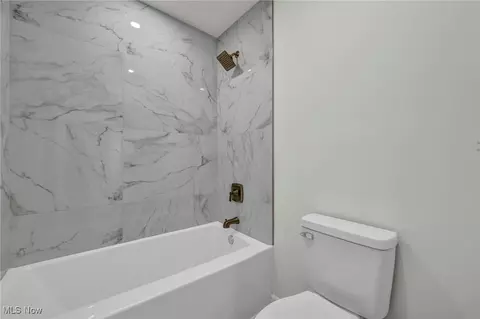 5179 Milo, Maple Heights, OH 44137 photo 19