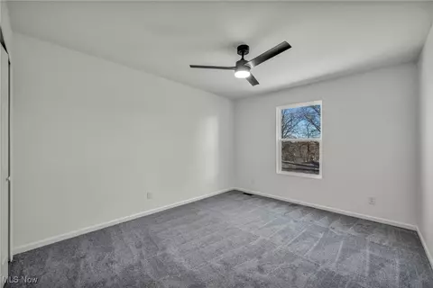 5179 Milo, Maple Heights, OH 44137 photo 16