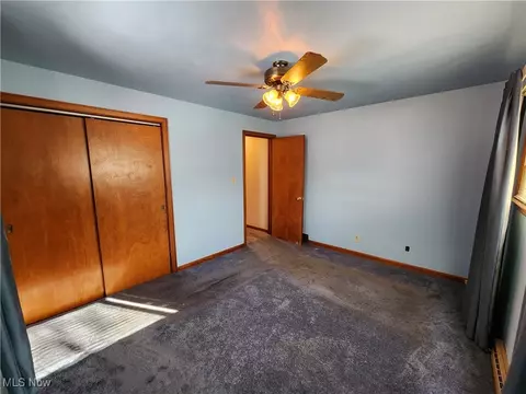 587 Edison St, Struthers, OH 44471 photo 12