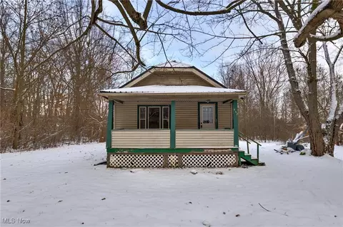 442 7th St SW, Warren, OH 44485