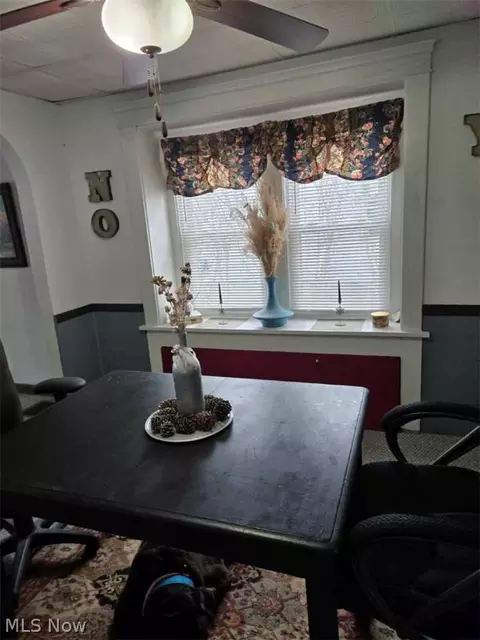 Other - 1300 Mount Vernon Ave, Akron, OH 44310 photo 5 of 8