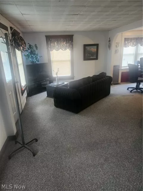 Other - 1300 Mount Vernon Ave, Akron, OH 44310 photo 3 of 8