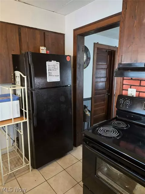 Other - 1300 Mount Vernon Ave, Akron, OH 44310 photo 7 of 8