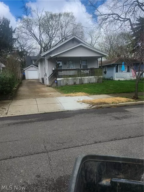Other - 1300 Mount Vernon Ave, Akron, OH 44310 photo 2 of 8