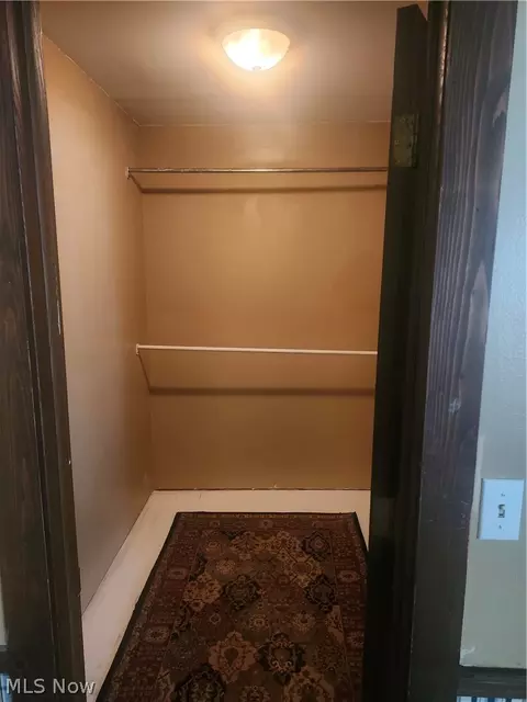 Other - 1300 Mount Vernon Ave, Akron, OH 44310 photo 8 of 8