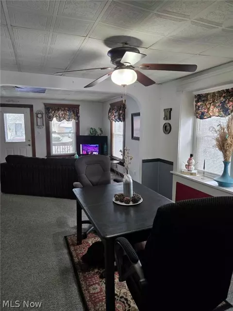 Other - 1300 Mount Vernon Ave, Akron, OH 44310 photo 4 of 8