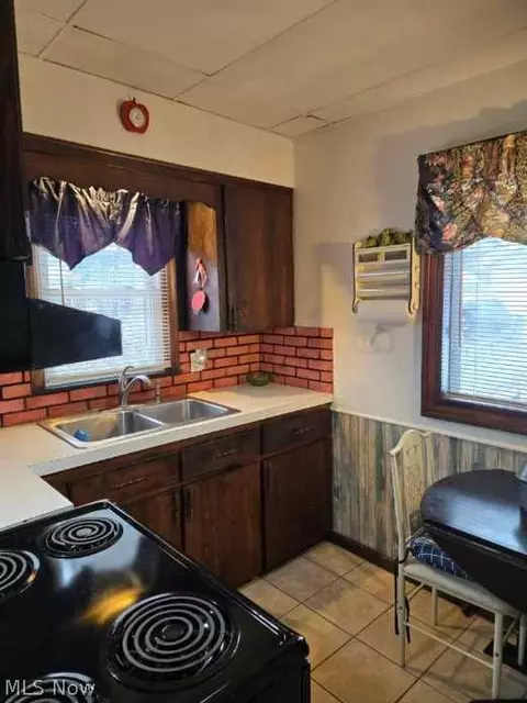 Other - 1300 Mount Vernon Ave, Akron, OH 44310 photo 6 of 8