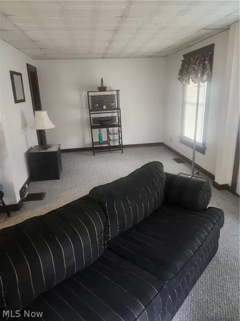Living - 1300 Mount Vernon Ave, Akron, OH 44310 photo 1 of 1