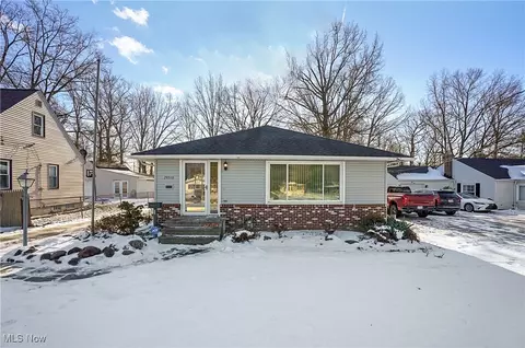 29310 Grand Blvd, Wickliffe, OH 44092